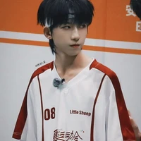 Dương Bác Văn
