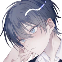 Isagi Yoichi