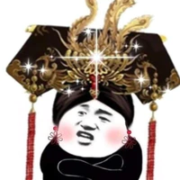 Hệ thống ahihi