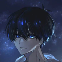 Yoichi"D