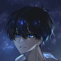 Yoichi"D