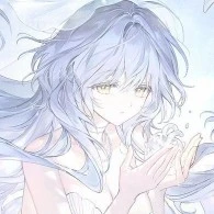 Syrinx Sena