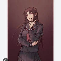 Akako Koizumi