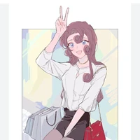 Kudo Yukiko