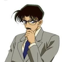 Kudo Yusaku
