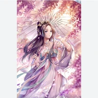 Kudo Akiko