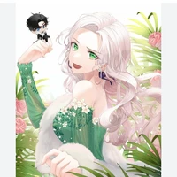 Midori Nami