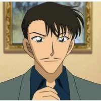 Kuroba Toichi