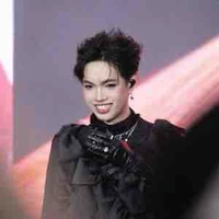 Nguyễn Thanh Pháp