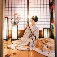 Dương Ngọc Phương Nghi