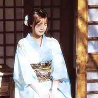 Bùi Ngọc Linh