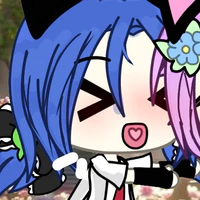 yuhi ‹🌷›