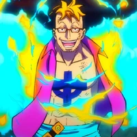 Marco - phượng hoàng