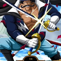 Vista - kiếm sĩ hoa