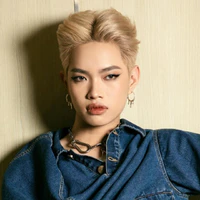 Pháp kiều