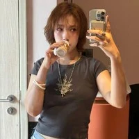 nguyễn thanh huệ phương