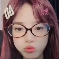 nguyễn hoàng yến