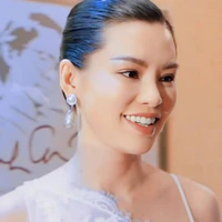 bùi lan hương