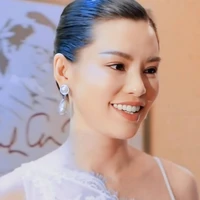 bùi lan hương