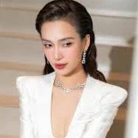 phan lê ái phương