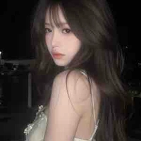 Bạch Tịch Lam