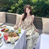 Chu Dao Mai