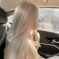 Đinh Vũ Ngọc Châu Anh_Lily Annei