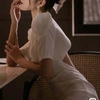 Hoàng Minh Thuy