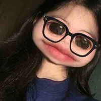 Khánh Linh 