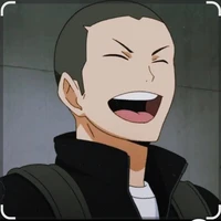 Ryunosuke Tanaka