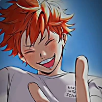 Hinata Shoyo