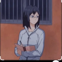 Kiyoko Shimizu