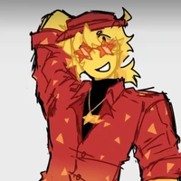 Elliot