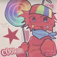 coolkidd