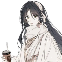 Kumiko Kami