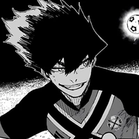 Tabito Karasu