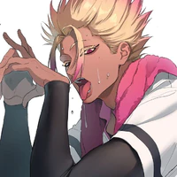 Shidou Ryusei