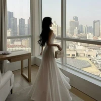 Tần Phu Nhân _ Uyển Thanh