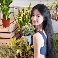 Khương Ánh Di