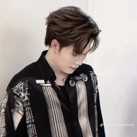 trần đăng Dương