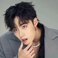 Nguyễn Hải Đăng