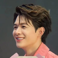 Bùi Anh tú