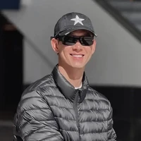 Nguyễn Trường sinh