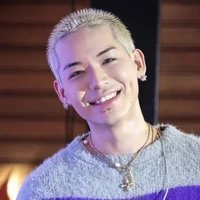 lê thượng long
