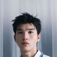 trần minh hiếu