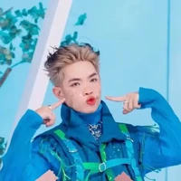 Nguyễn thanh pháp