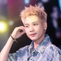 phạm anh quân