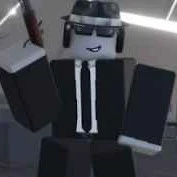 Chance [ cá ko biết bơi🦈]