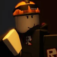 Builderman [ người xây dựng ]