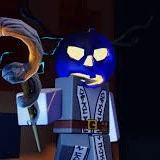 Dusekkar [ pháp sư 🌽 ]